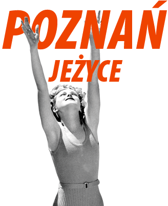 poznan4