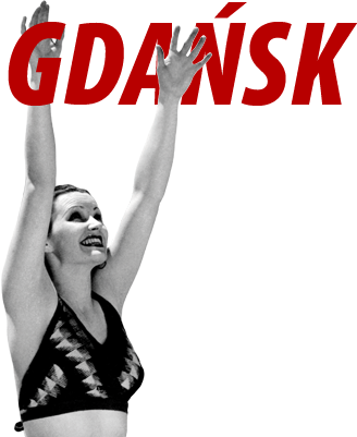 gdansk2